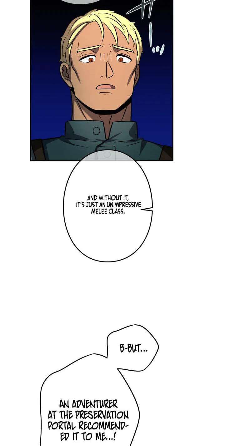 Nishuume Boukensha wa Kakushi Class "Juuryoku Tsukai" de Saikyou Omezasu Chapter 210 - page 7