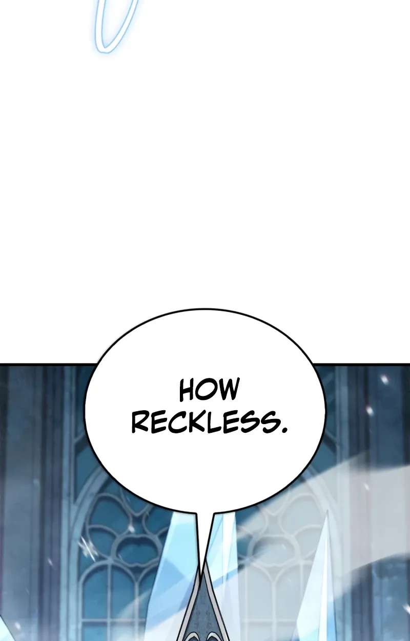 The Demon King Overrun by Heroes Chapter 45 - page 16