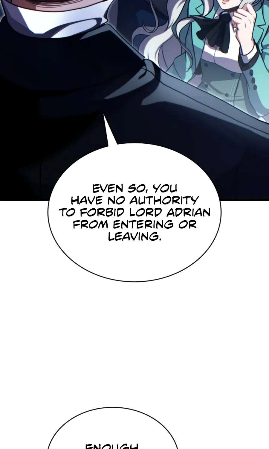 The Lord Who Levels Up by Absorbing Powers Chapter 4 - page 59
