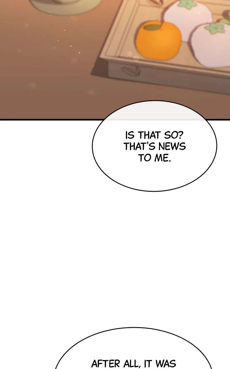 Rebirth of theDivine Demon Chapter 35 - page 9
