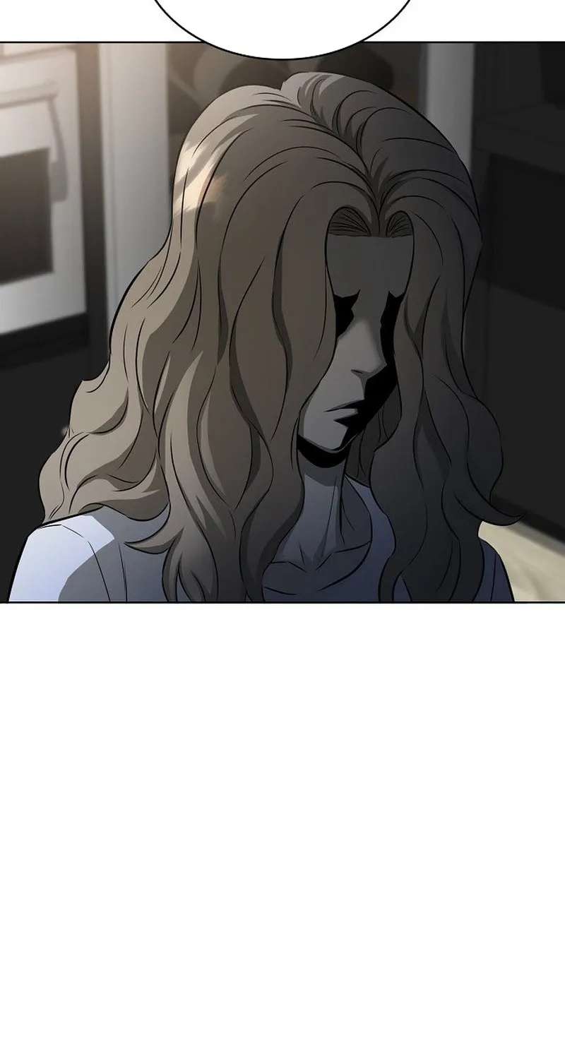 The Former Mercenary's Life As A Prosecutor Chapter 51 - page 25