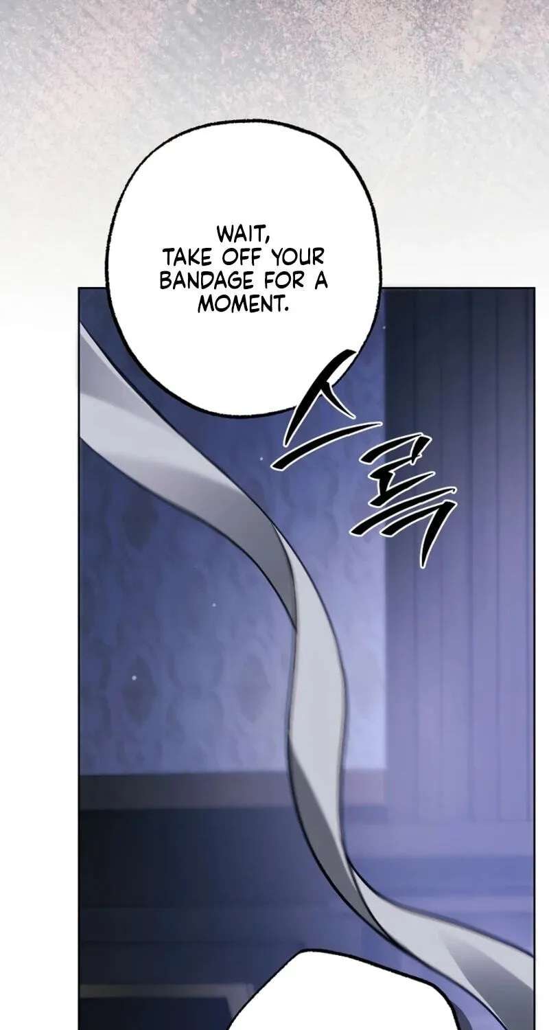 Little Did We Know Chapter 37 - page 71