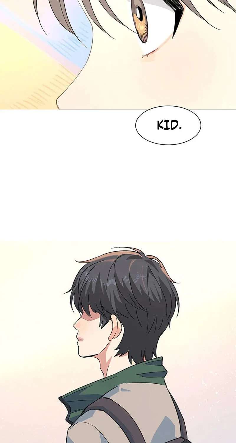 Youth Observation Chapter 1 - page 50