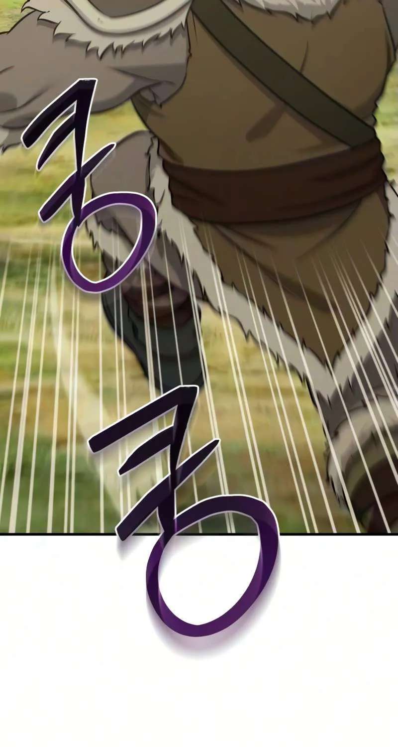 Solo Farming In The Tower Chapter 142 - page 78