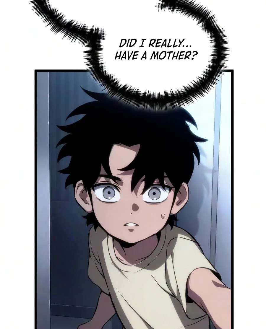 The World After The Fall Chapter 251 - page 166
