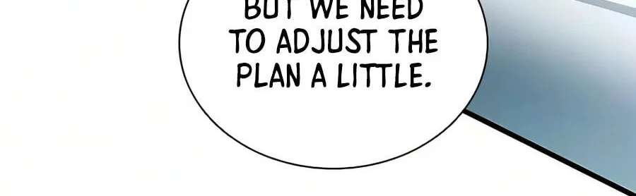 Villain to Kill Chapter 252 - page 99