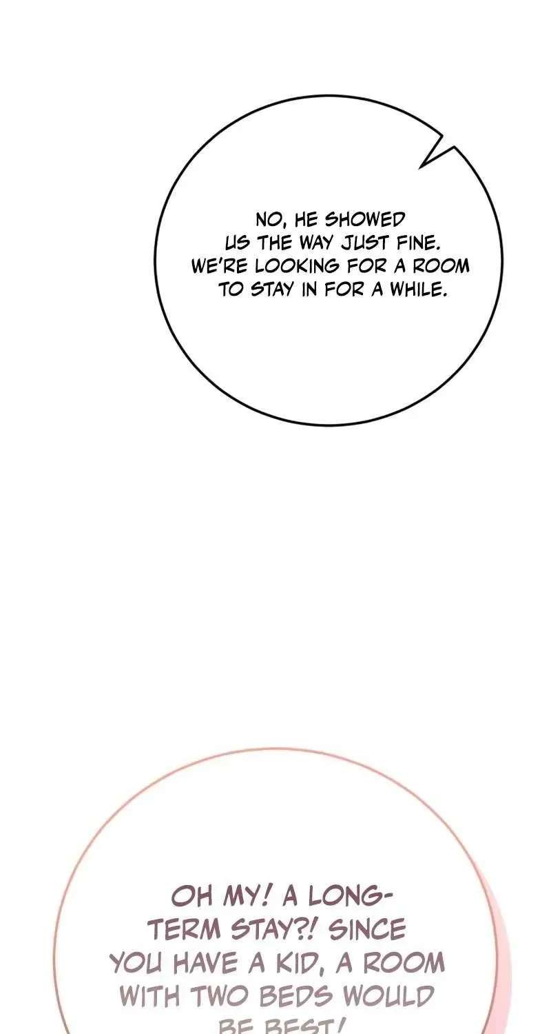 A Married Man in Another World's Story Chapter 28 - page 68