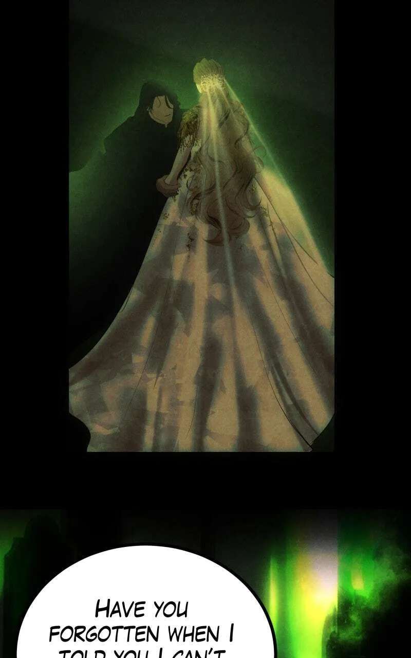 The Ghost Duchess Chapter 36 - page 86
