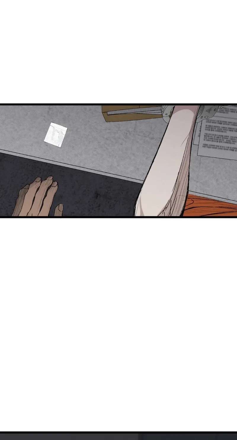 Dog Eat Dog Chapter 1 - page 141