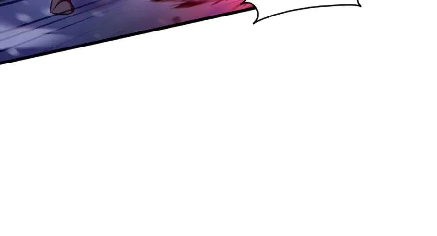 The Lord Who Levels Up by Absorbing Powers Chapter 11 - page 13