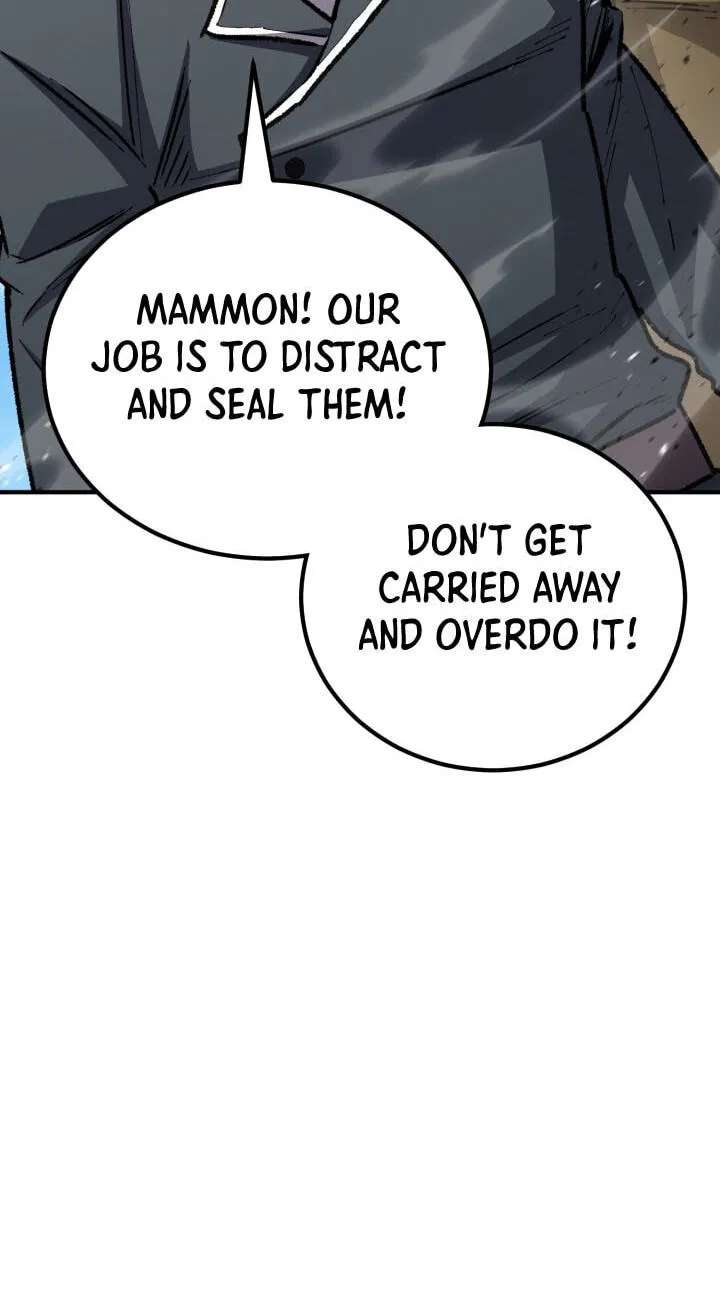 The Art of Reincarnation Chapter 195 - page 88