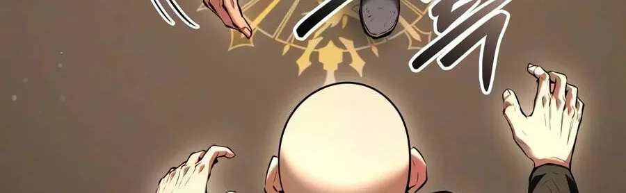 The Seventh Prince Wants to Bail Chapter 18 - page 61