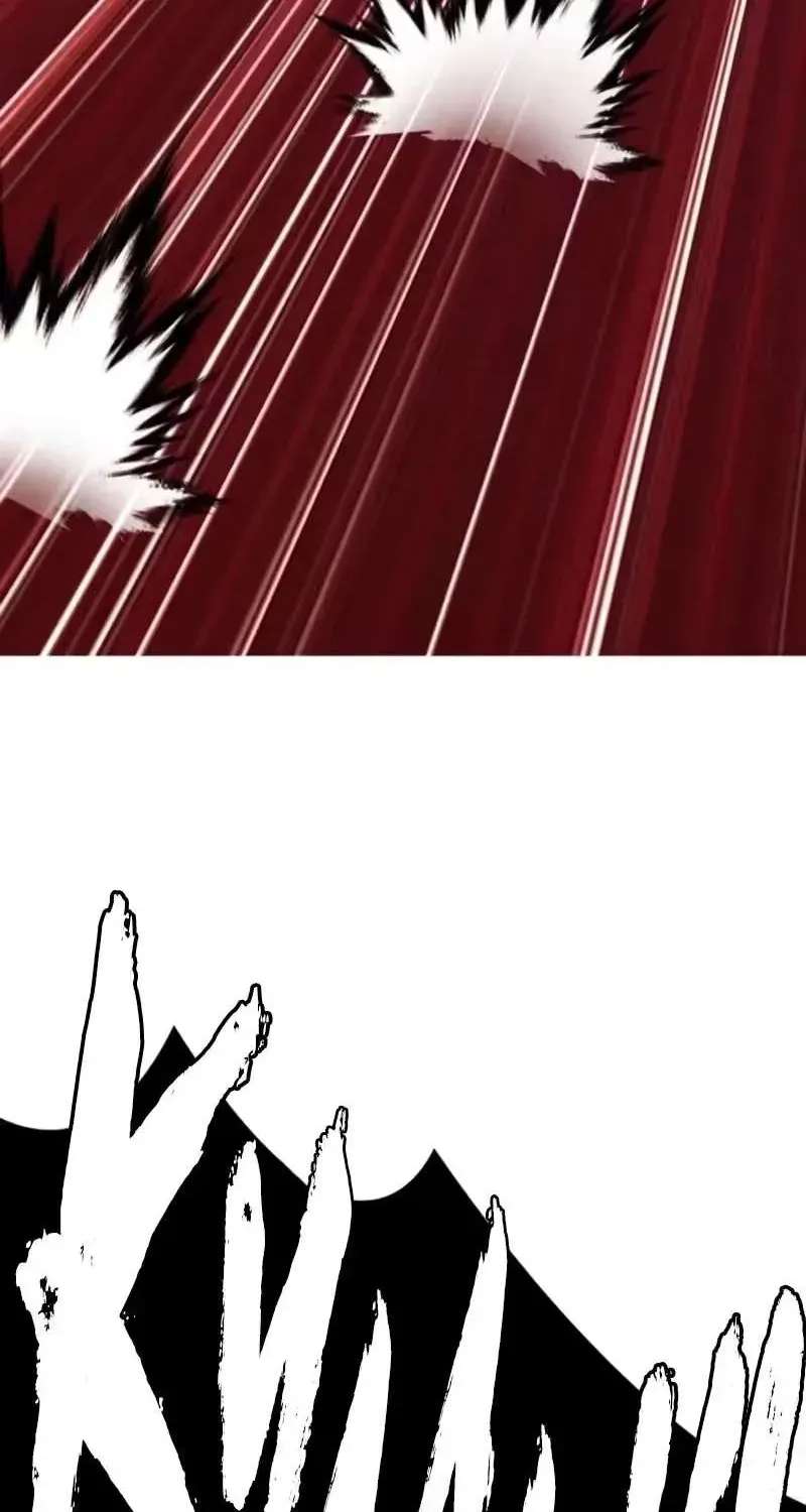 +99 Wooden stick (manhwa) Chapter 215 - page 138