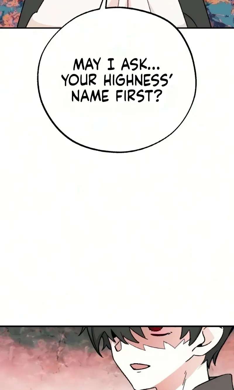The Demon Princess Chapter 11 - page 54