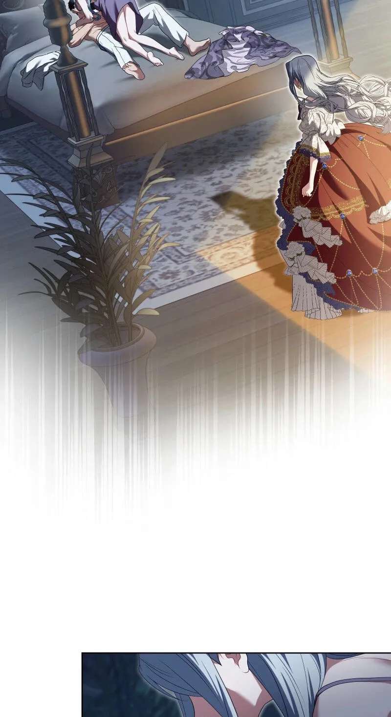 Kono to Ai wa Chi Yori Koku Chapter 43 - page 66