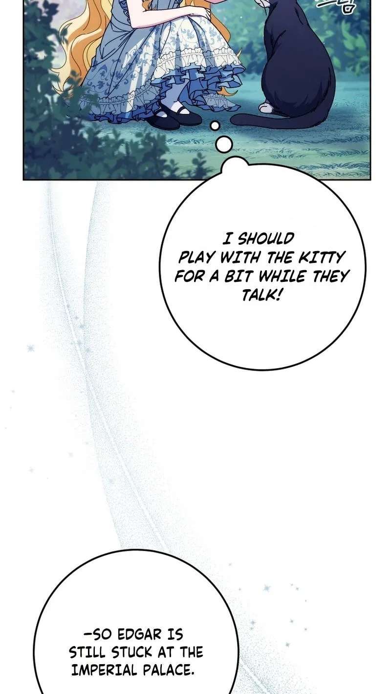 Can I Cry Now? Chapter 60 - page 67