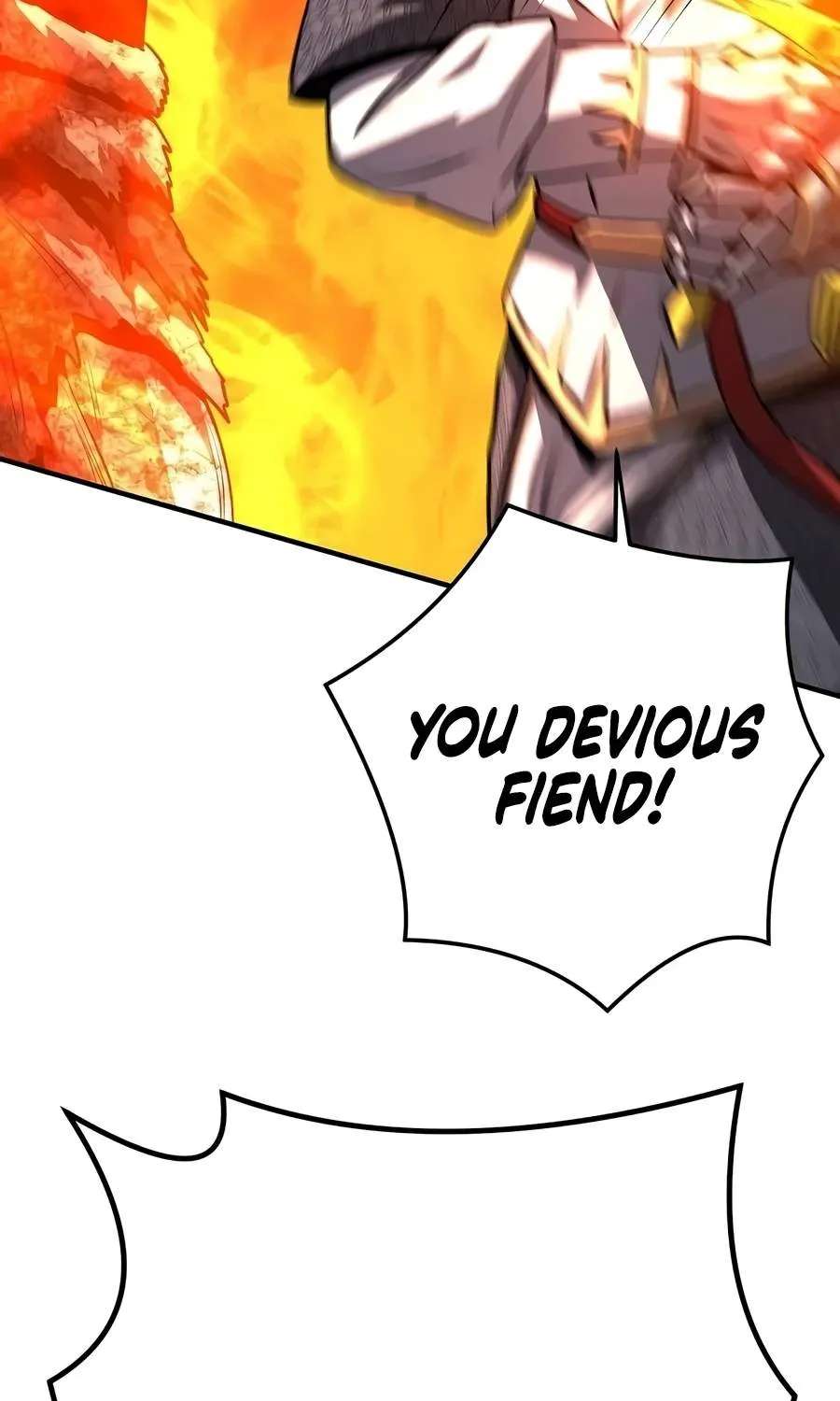 The Berserker's Second Playthrough Chapter 42 - page 109