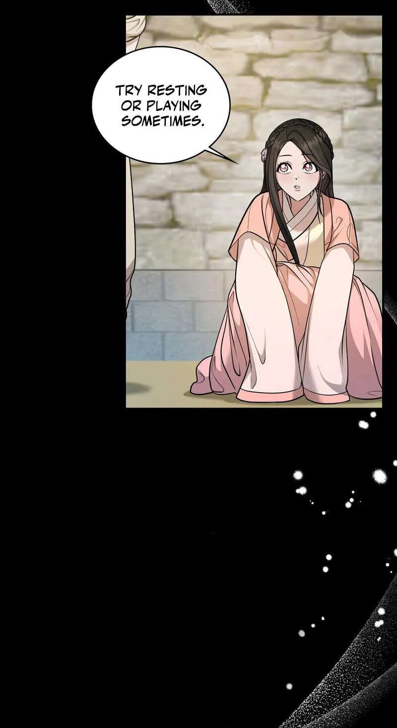 Dokkaebi Chapter 28 - page 50