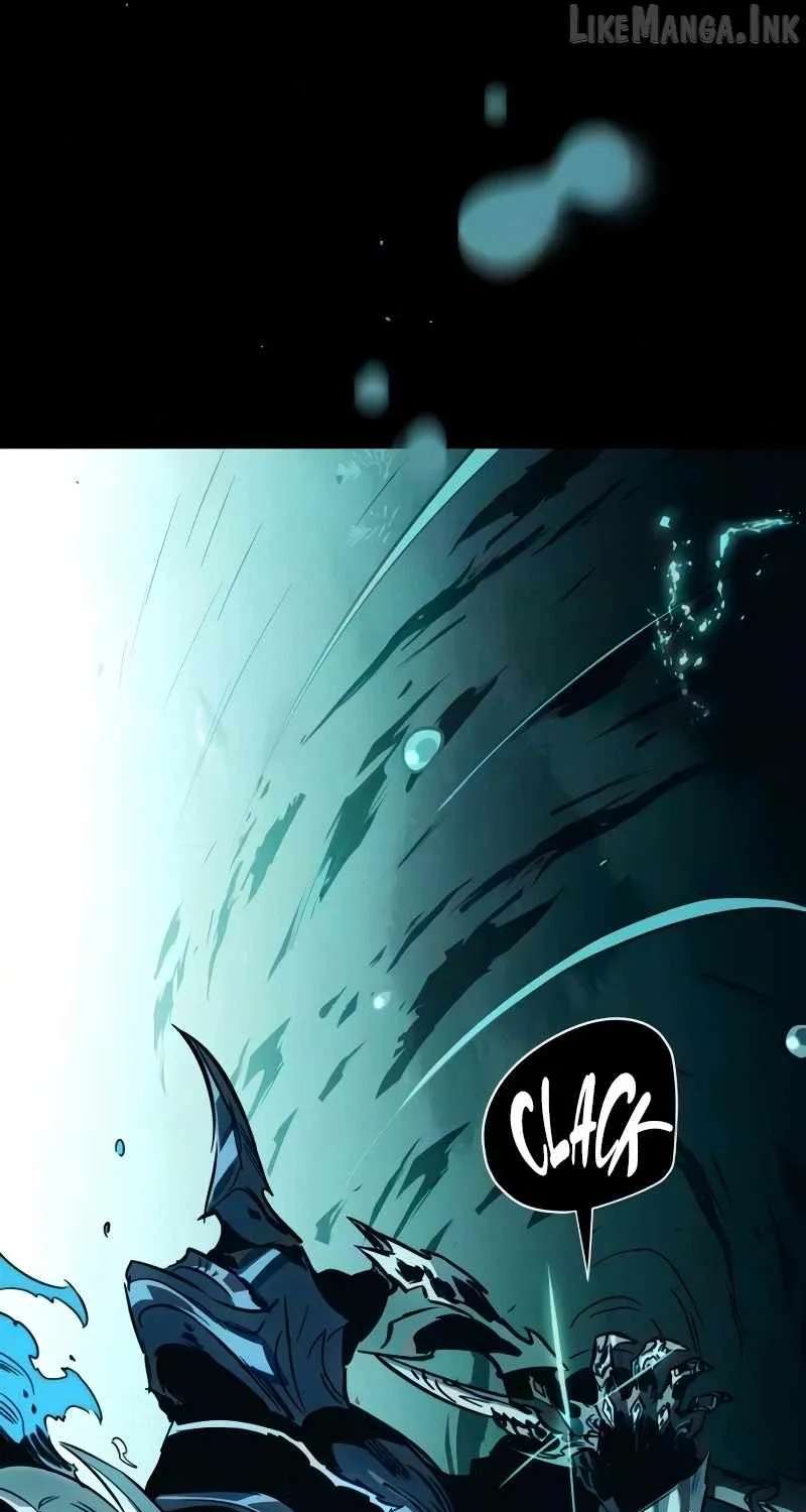 The Necromancer of a Noble Sword Family Chapter 25 - page 146