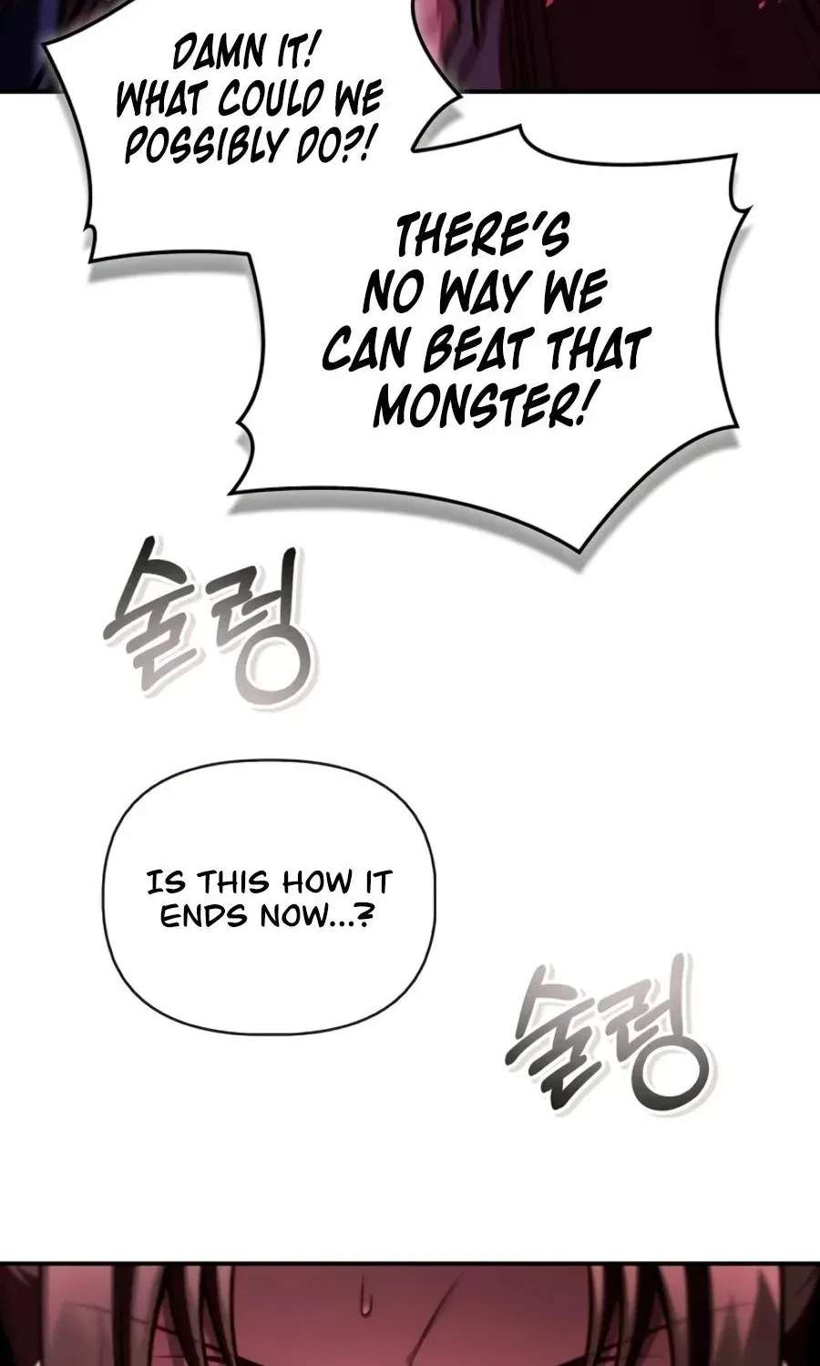 Regressor instructional manual Chapter 200 - page 92