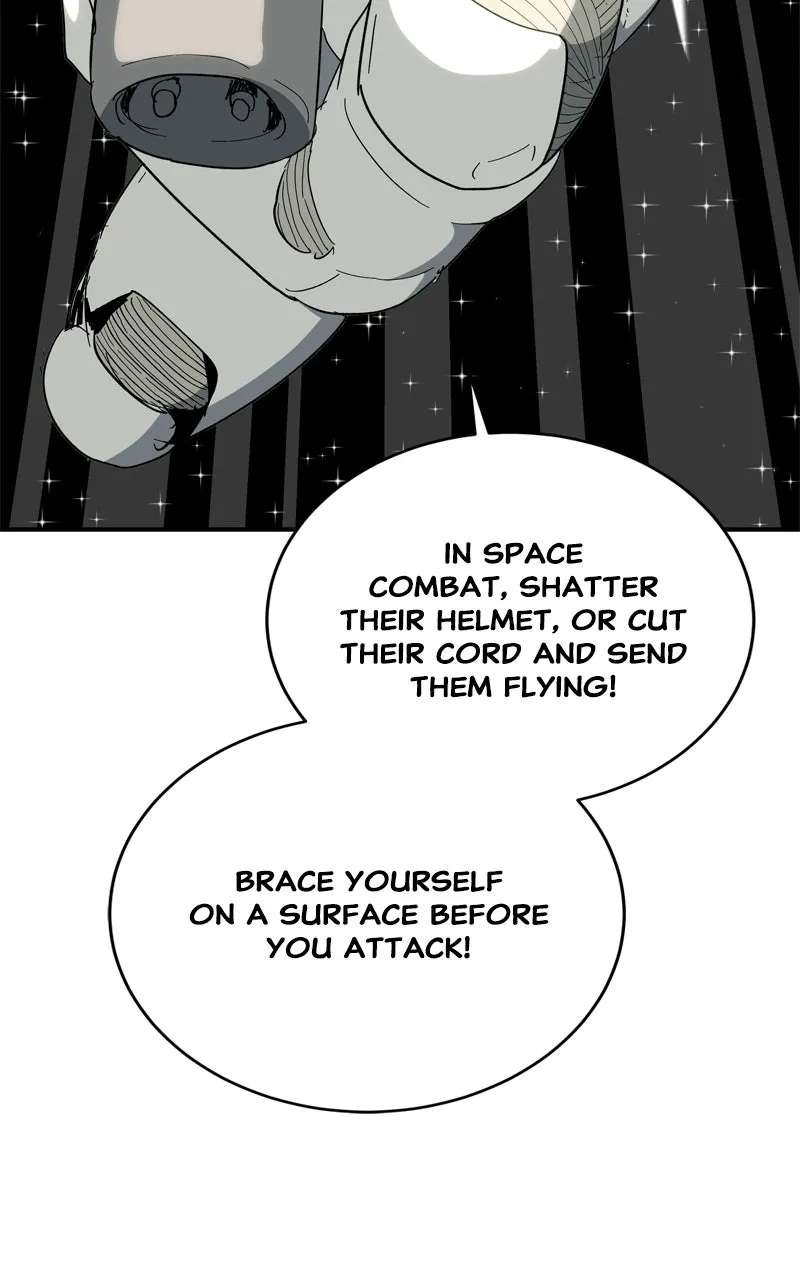 Grand Finale Chapter 48 - page 95