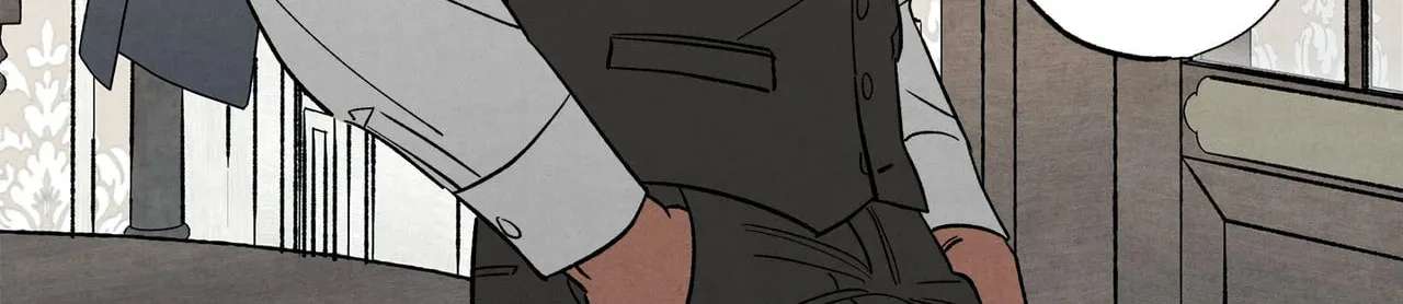 [Hyung, I've Grown Up! Yeokkijab BL Anthology] Postscript Chapter 3 - page 15
