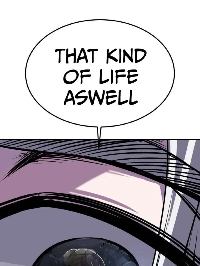 The Boy Of Death Chapter 339 - page 148
