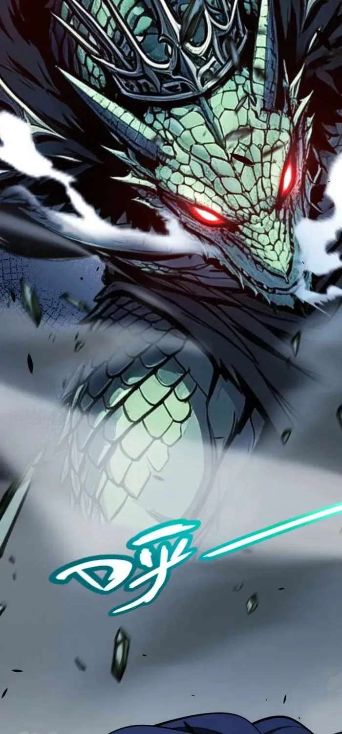My Starting Talent is Mythical, A Single Strike Smites Deities Chapter 52 - page 42