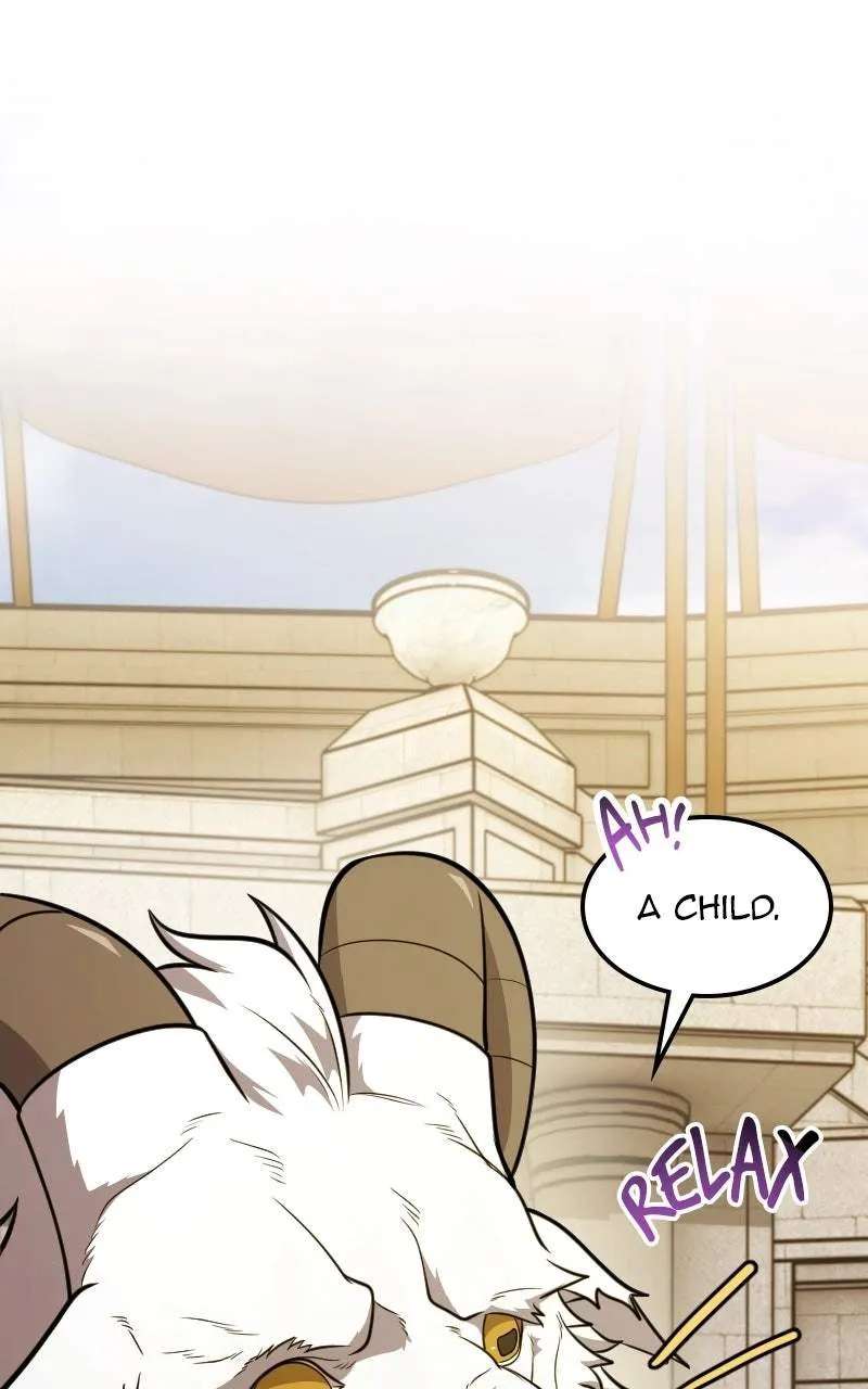 Mark of the Fool Chapter 28 - page 97