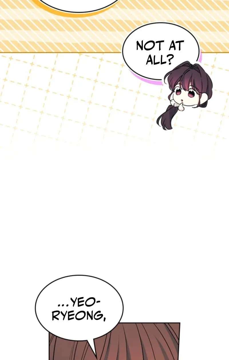 My Life as an Internet Novel Chapter 280 - page 31