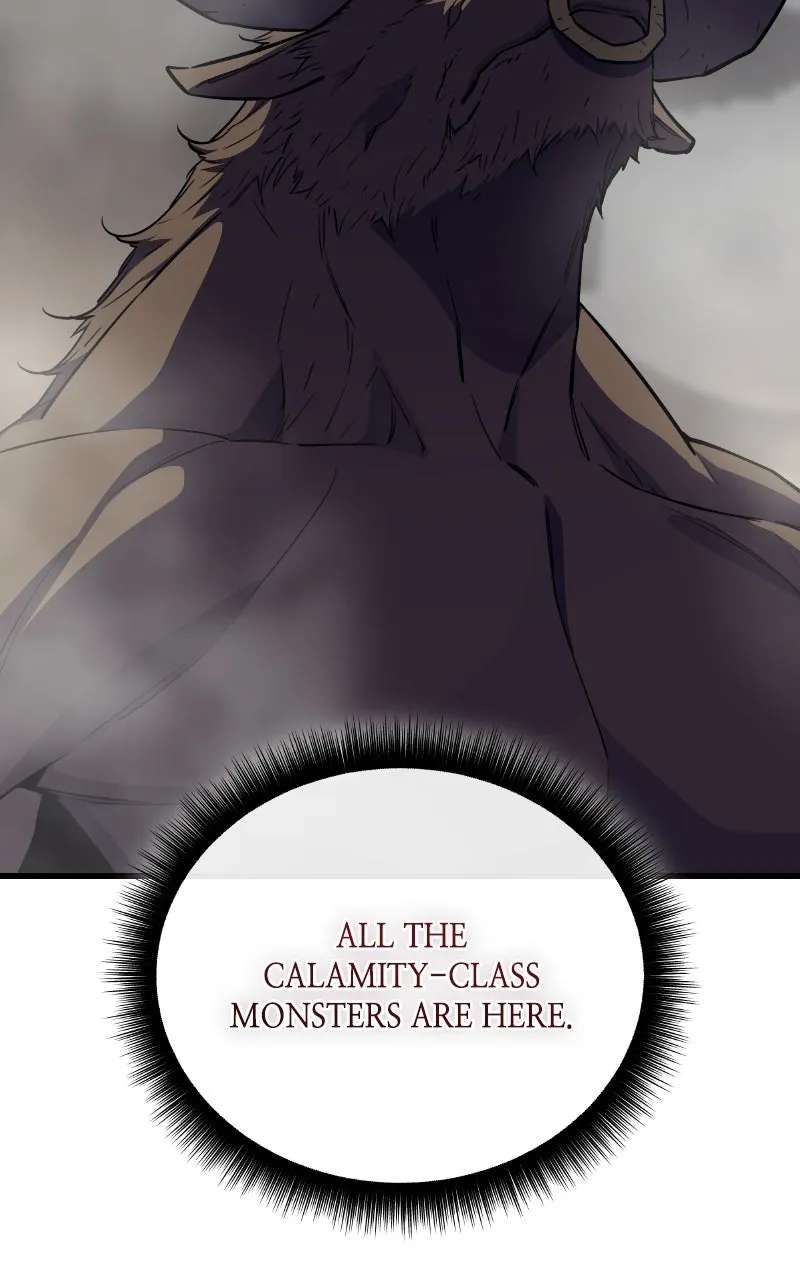 The Player with13 Hidden Traits Chapter 26 - page 60