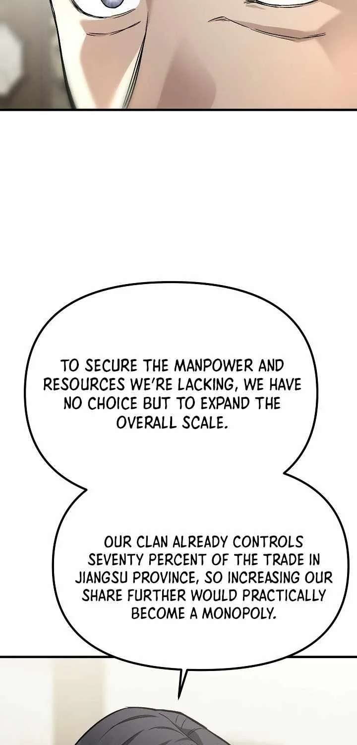 Dark And Light Martial Emperor Chapter 66 - page 92