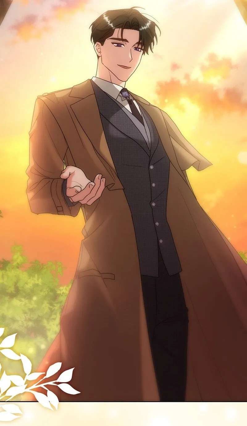 The Beginning of Revenge Starts with Marriage Chapter 48 - page 95