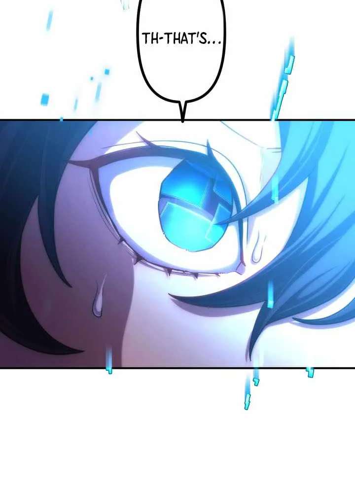 I Became An S-Rank Hunter With The Demon Lord App Chapter 170 - page 79
