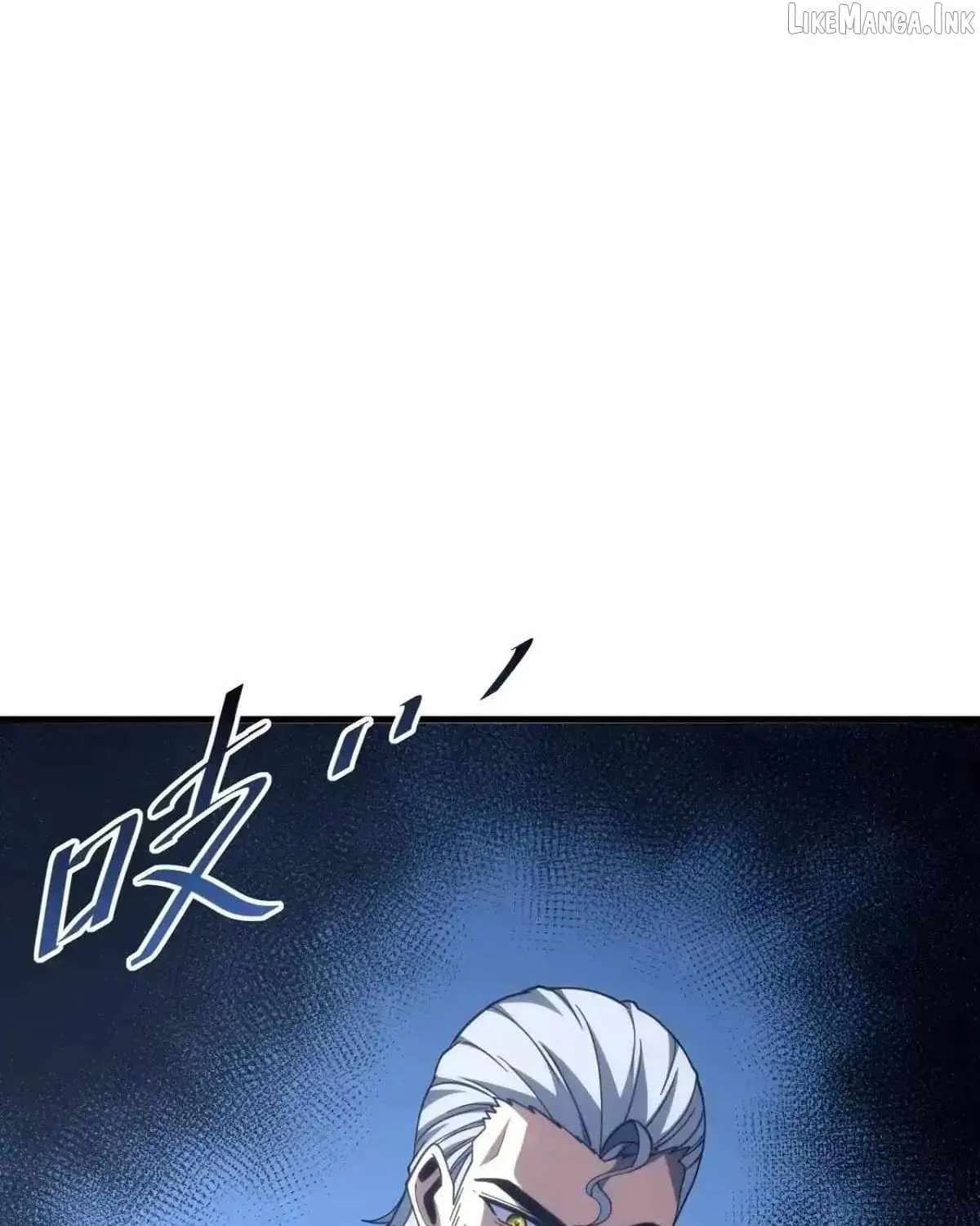 Lord of Destiny Wheel Chapter 260 - page 14