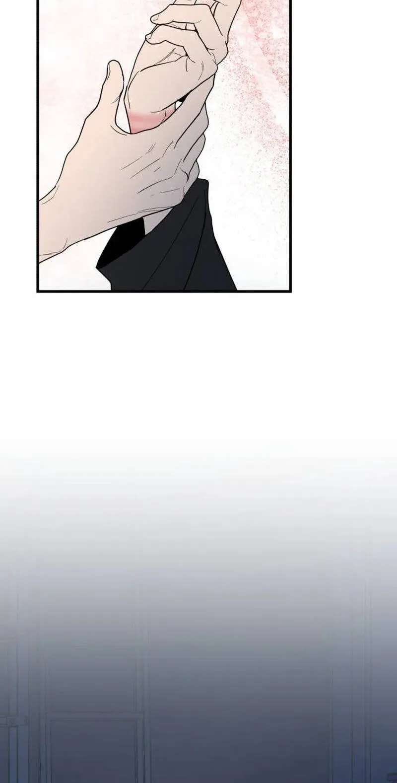 Killing Darling Baby-Ying♡ Chapter 26 - page 165