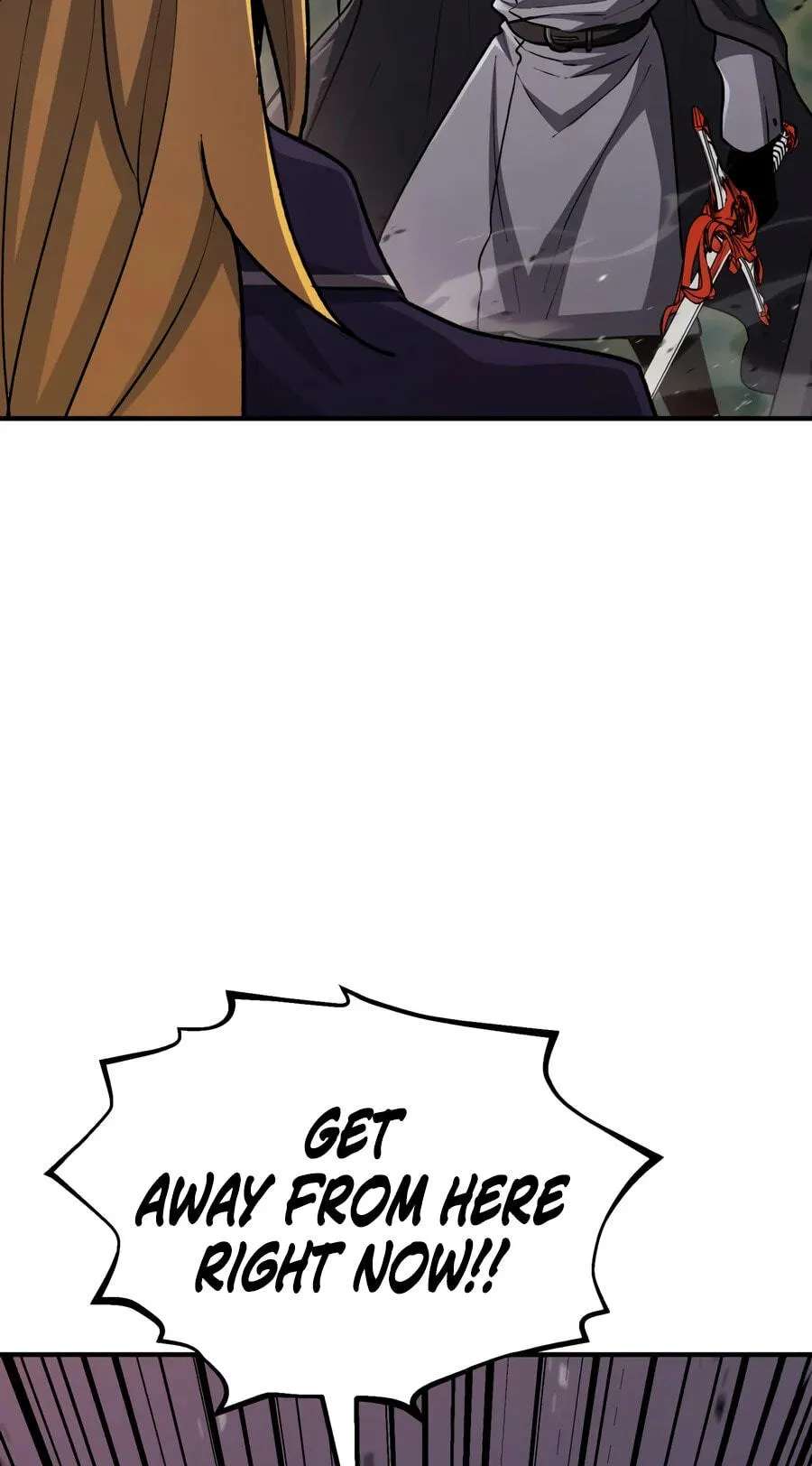The Art of Reincarnation Chapter 199 - page 98