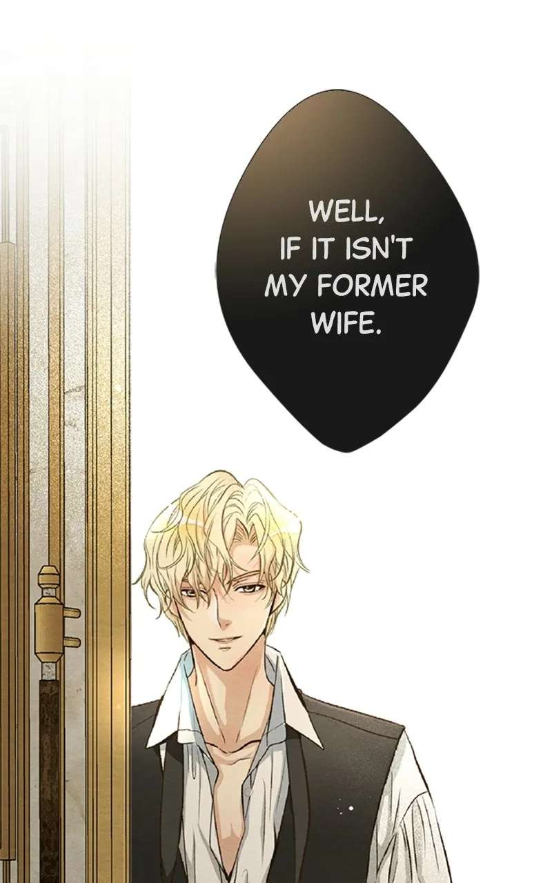 The Prince of Poison Chapter 8 - page 100