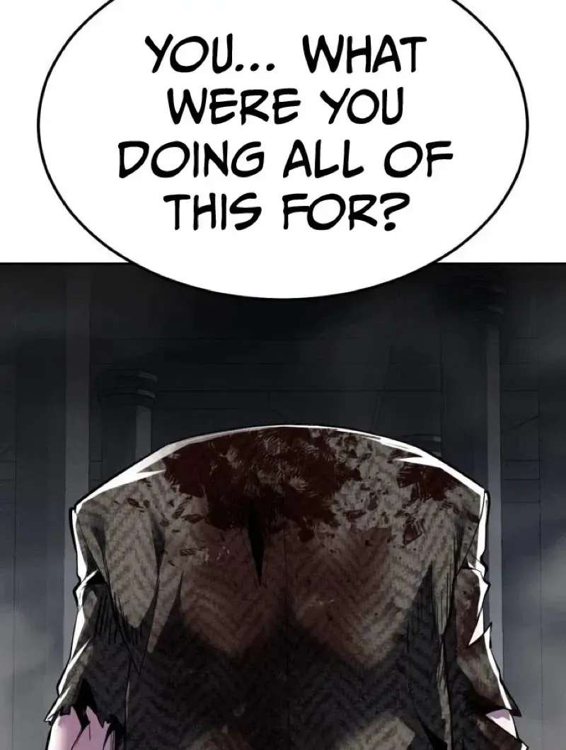 The Boy Of Death Chapter 339 - page 40