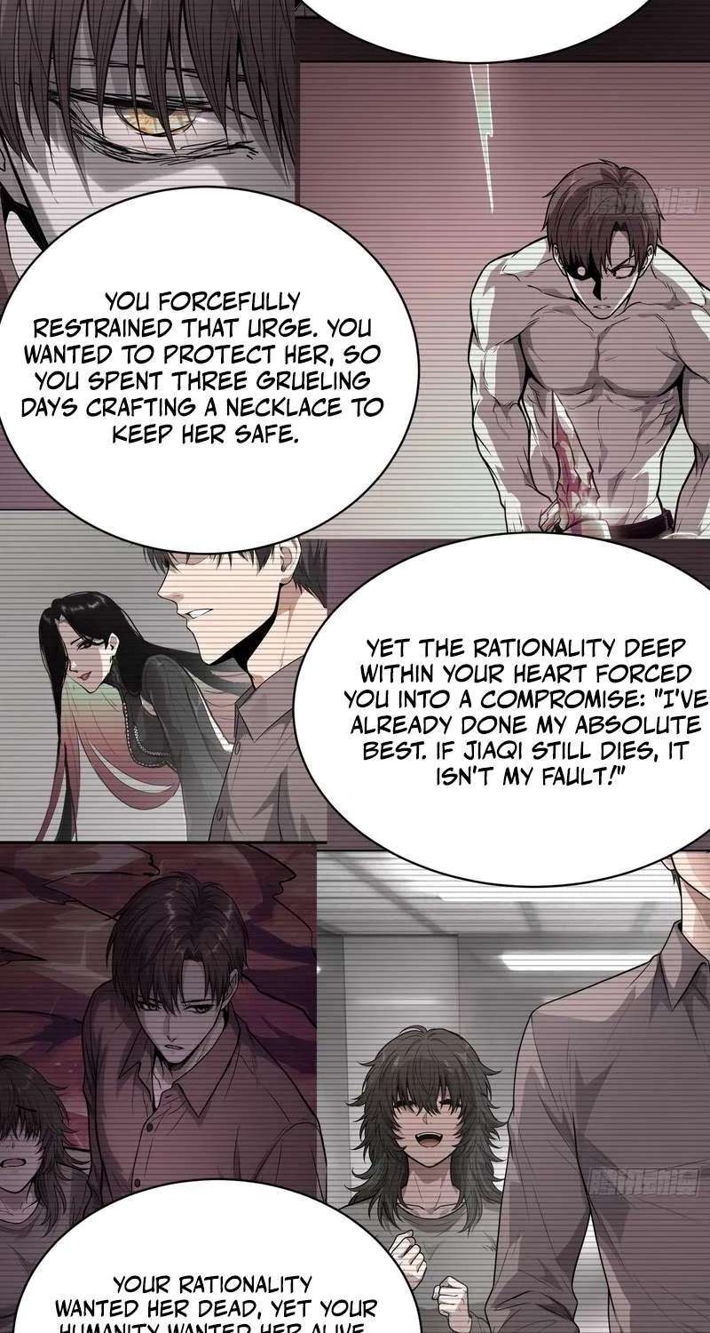 Mood Disorder Chapter 89 - page 26