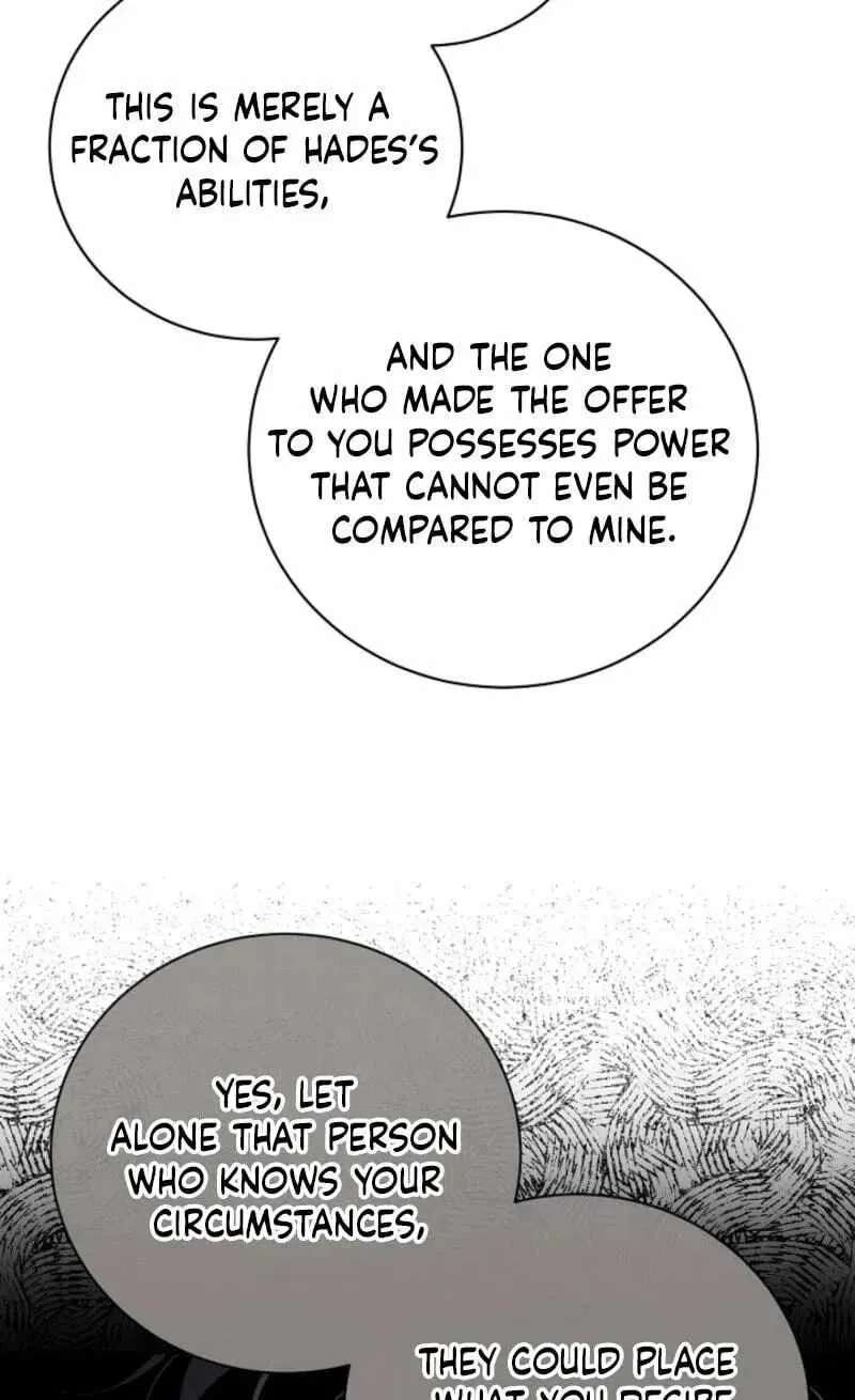 Tokyo KINOKO: The High School Girl with the World's Lowest Ranking Social Skill Chapter 29 - page 57