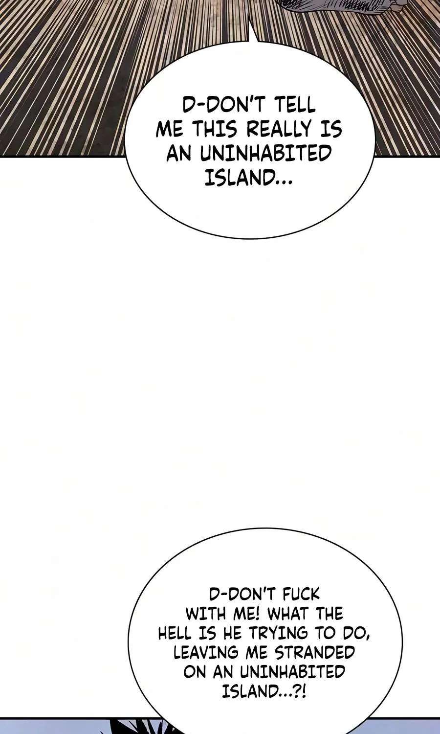 Debtbound by Blood Chapter 44 - page 54