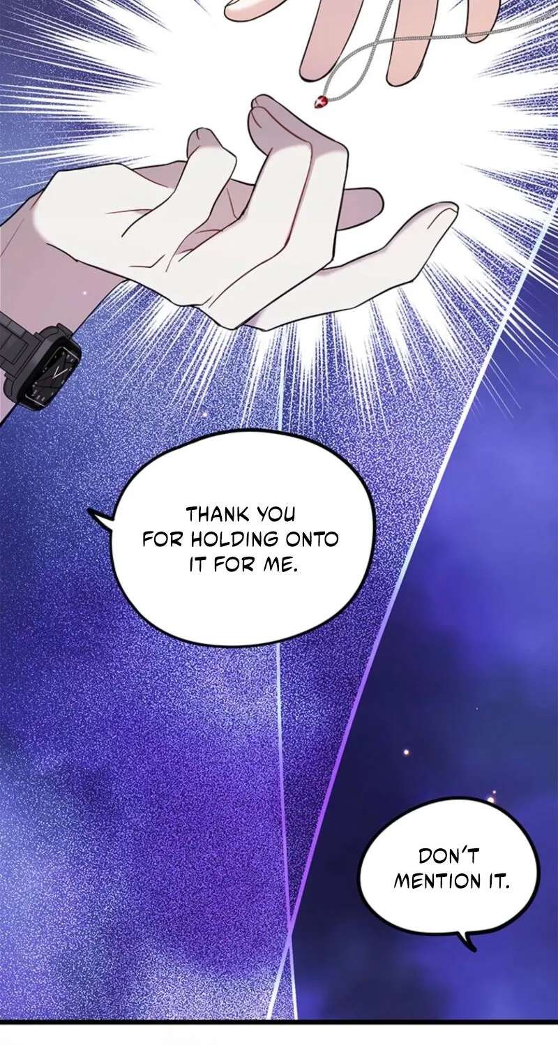 I Debuted as an Exorcist, Not an Idol Chapter 55 - page 46