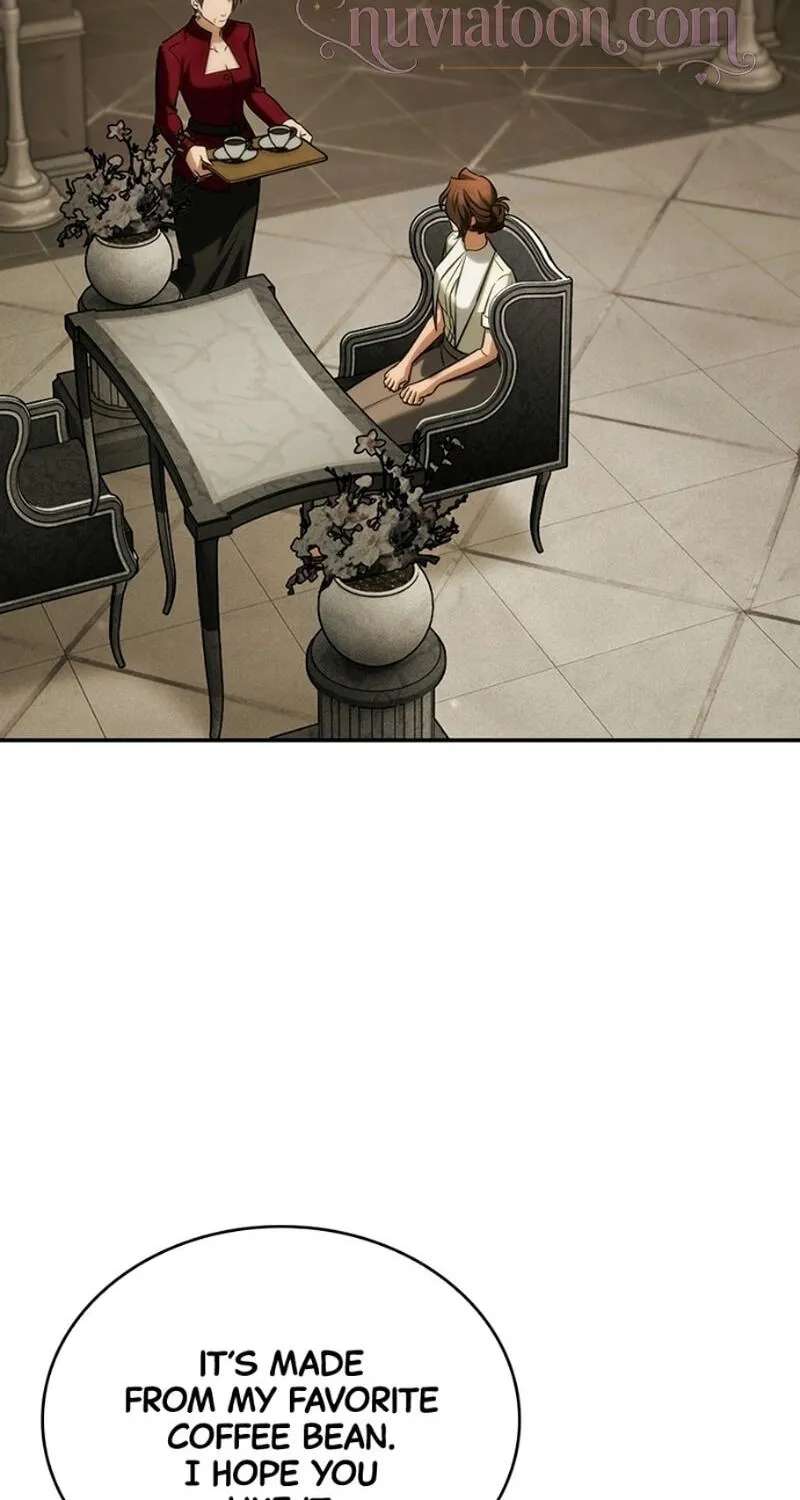 Ties that Bind Us Chapter 36 - page 44