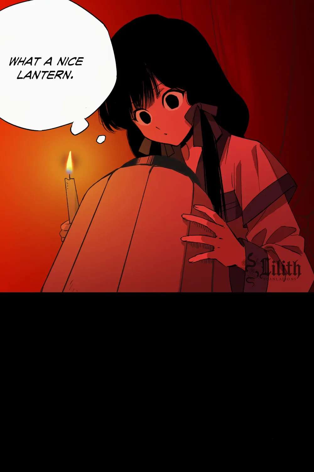 Gong Gui Chapter 2 - page 68