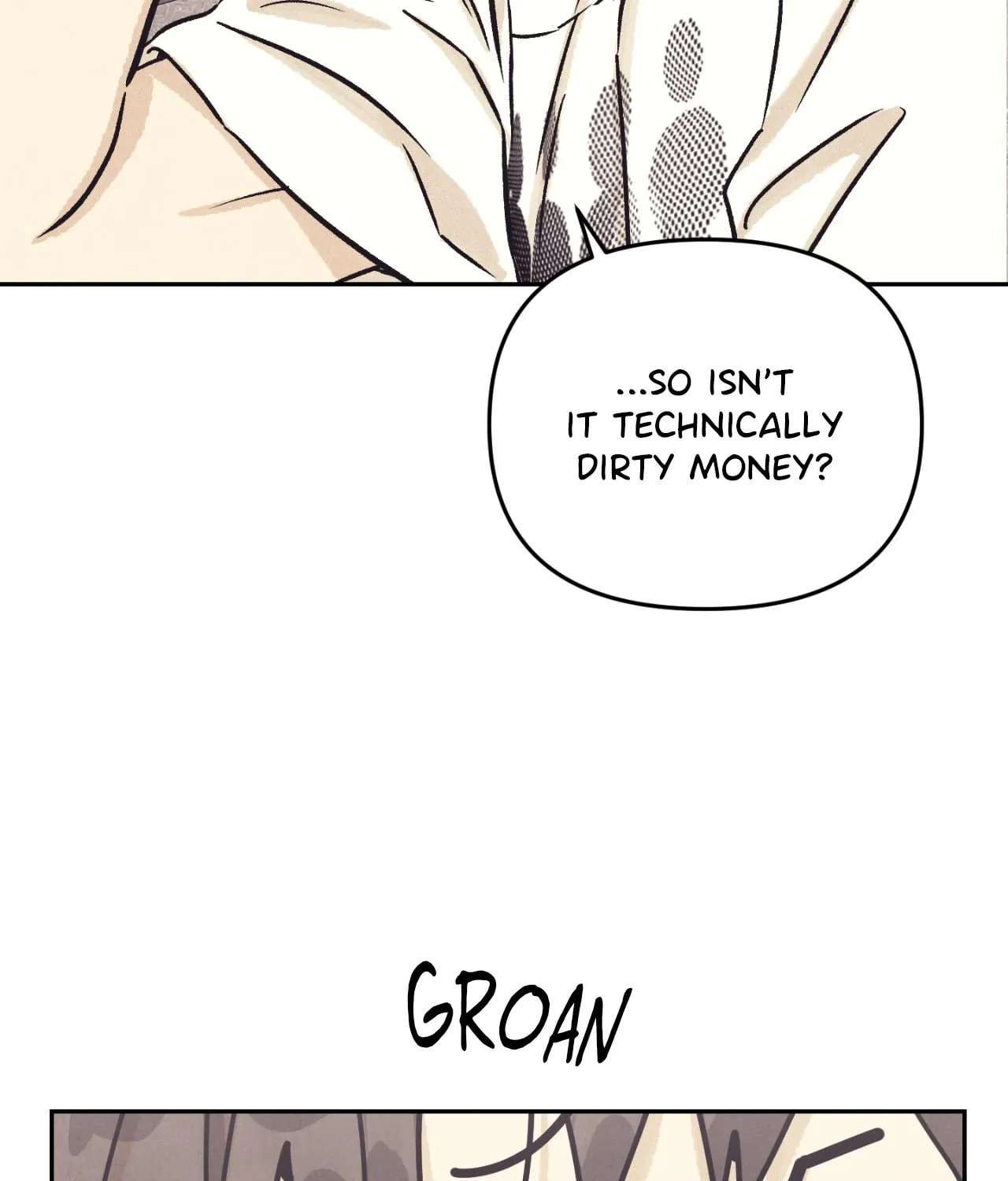 Operation Leo Chapter 54 - page 135
