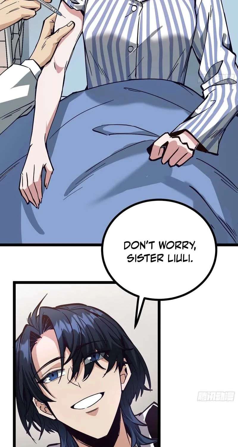 Global Job Change: Starting With the Hidden Class Necromancer Lord Chapter 2 - page 67