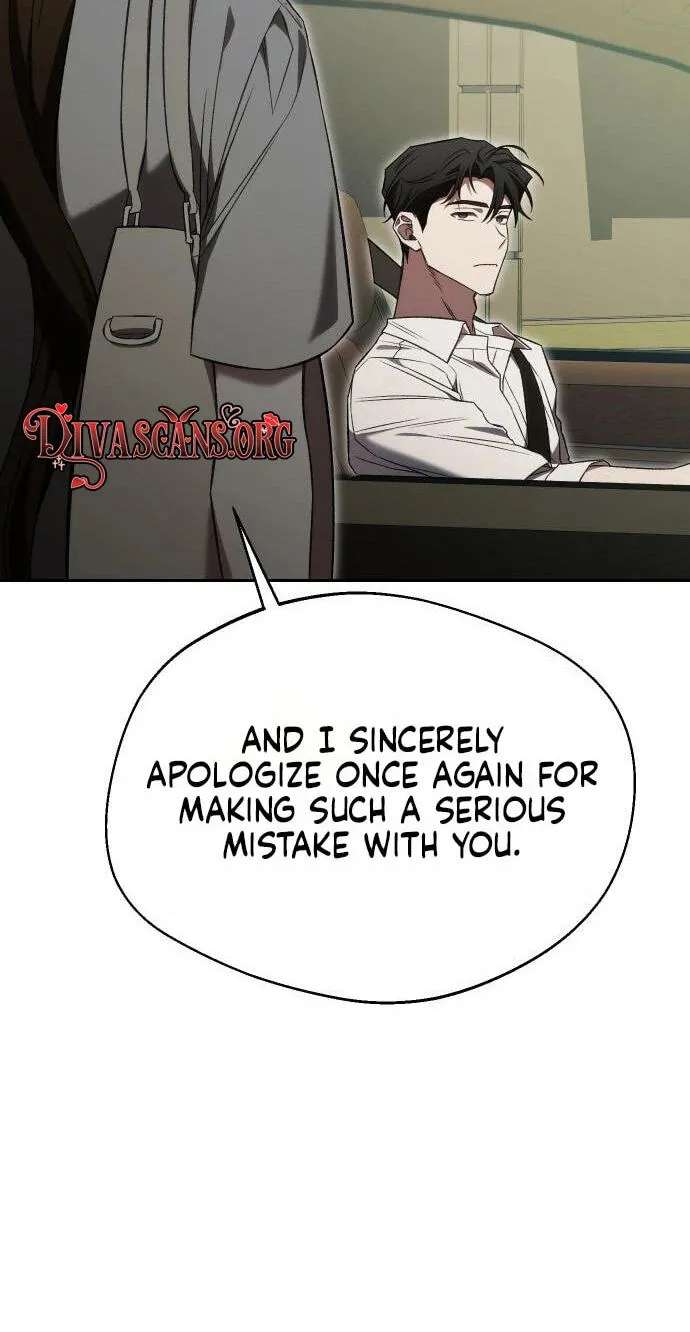 One Night Isn’t Enough for the Executive Director Chapter 36 - page 70