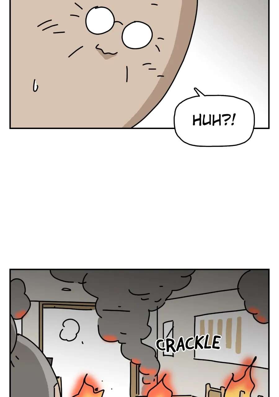 RAMYUNZSave the World! Chapter 2 - page 62