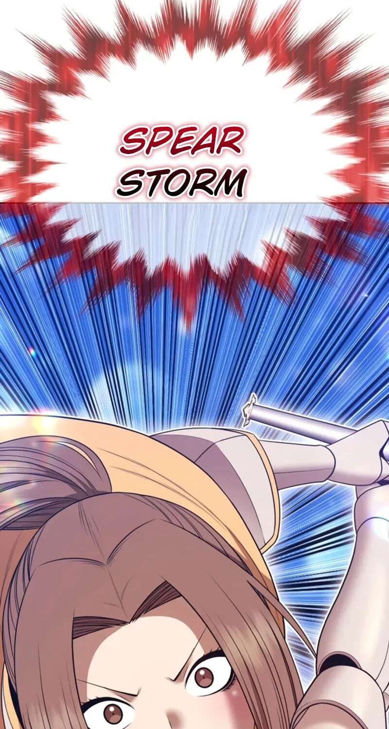 +99 Reinforced Wooden Stick Chapter 220 - page 6